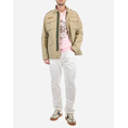Product LA MARTINA T-SHIRT SS thumbnail image