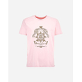 Product LA MARTINA T-SHIRT SS thumbnail image