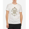 Product LA MARTINA T-SHIRT SS thumbnail image
