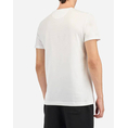 Product LA MARTINA T-SHIRT SS thumbnail image
