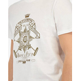 Product LA MARTINA T-SHIRT SS thumbnail image