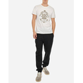 Product LA MARTINA T-SHIRT SS thumbnail image