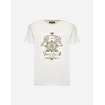 Product LA MARTINA T-SHIRT SS thumbnail image