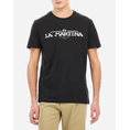 Product LA MARTINA T-SHIRT SS thumbnail image