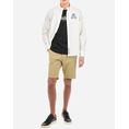 Product LA MARTINA T-SHIRT SS thumbnail image