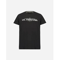 Product LA MARTINA T-SHIRT SS thumbnail image