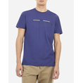 Product LA MARTINA ΜΠΛΟΥΖΑ T-SHIRT ΚΜ thumbnail image