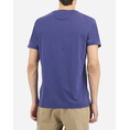 Product LA MARTINA ΜΠΛΟΥΖΑ T-SHIRT ΚΜ thumbnail image