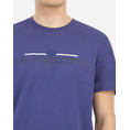 Product LA MARTINA ΜΠΛΟΥΖΑ T-SHIRT ΚΜ thumbnail image