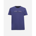Product LA MARTINA ΜΠΛΟΥΖΑ T-SHIRT ΚΜ thumbnail image