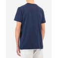 Product LA MARTINA T-SHIRT SS thumbnail image