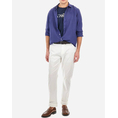 Product LA MARTINA T-SHIRT SS thumbnail image