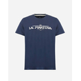 Product LA MARTINA T-SHIRT SS thumbnail image