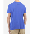 Product LA MARTINA T-SHIRT SS thumbnail image
