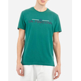 Product LA MARTINA T-SHIRT SS thumbnail image