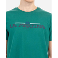 Product LA MARTINA T-SHIRT SS thumbnail image