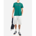 Product LA MARTINA T-SHIRT SS thumbnail image