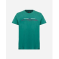 Product LA MARTINA T-SHIRT SS thumbnail image