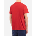 Product LA MARTINA T-SHIRT SS thumbnail image