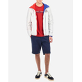 Product LA MARTINA T-SHIRT SS thumbnail image