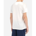 Product LA MARTINA T-SHIRT SS thumbnail image