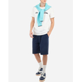 Product LA MARTINA T-SHIRT SS thumbnail image