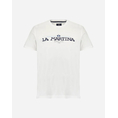 Product LA MARTINA T-SHIRT SS thumbnail image