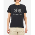 Product LA MARTINA T-SHIRT SS thumbnail image