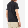 Product LA MARTINA T-SHIRT SS thumbnail image