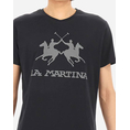 Product LA MARTINA T-SHIRT SS thumbnail image