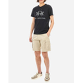 Product LA MARTINA T-SHIRT SS thumbnail image