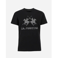 Product LA MARTINA T-SHIRT SS thumbnail image