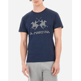 Product LA MARTINA T-SHIRT SS thumbnail image