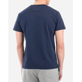 Product LA MARTINA T-SHIRT SS thumbnail image