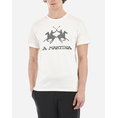 Product LA MARTINA T-SHIRT SS thumbnail image