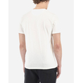 Product LA MARTINA T-SHIRT SS thumbnail image