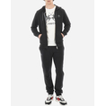 Product LA MARTINA T-SHIRT SS thumbnail image