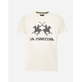 Product LA MARTINA T-SHIRT SS thumbnail image