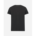 Product LA MARTINA T-SHIRT SS thumbnail image