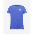 Product LA MARTINA T-SHIRT SS thumbnail image