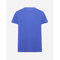 Product LA MARTINA T-SHIRT SS thumbnail image