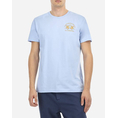 Product LA MARTINA T-SHIRT SS thumbnail image