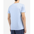 Product LA MARTINA T-SHIRT SS thumbnail image
