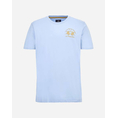 Product LA MARTINA T-SHIRT SS thumbnail image