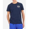Product LA MARTINA T-SHIRT SS thumbnail image