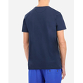 Product LA MARTINA T-SHIRT SS thumbnail image
