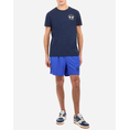 Product LA MARTINA T-SHIRT SS thumbnail image