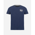 Product LA MARTINA T-SHIRT SS thumbnail image