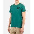 Product LA MARTINA ΜΠΛΟΥΖΑ T-SHIRT ΚΜ thumbnail image