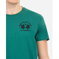 Product LA MARTINA ΜΠΛΟΥΖΑ T-SHIRT ΚΜ thumbnail image